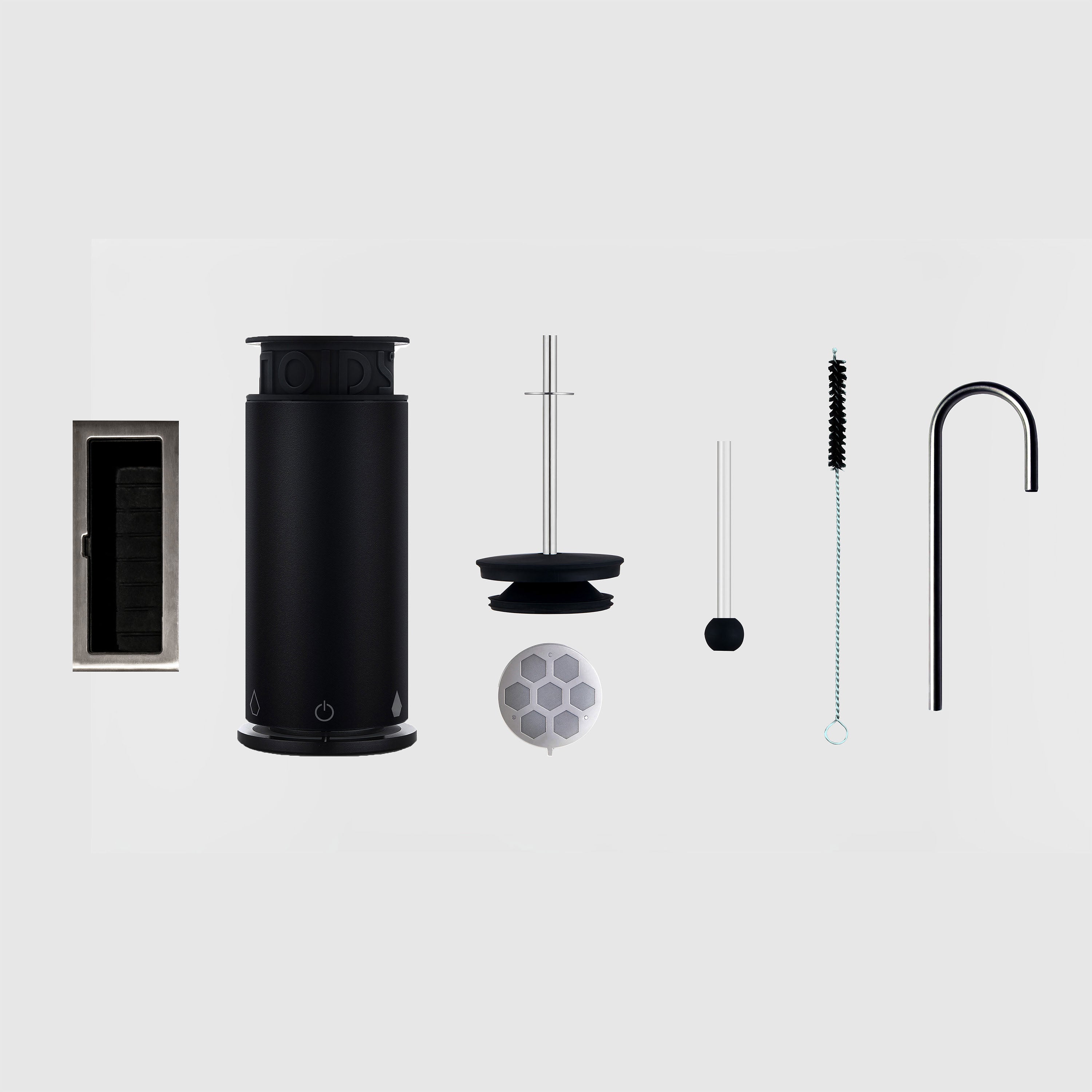 Bliss Bundle