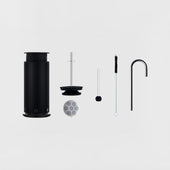 NOIDS Basic Bundle – DIY Infusions, Extracts & Decarboxylation